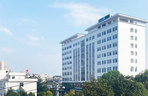 1603184133438411.jpg 1603184133438411.jpg