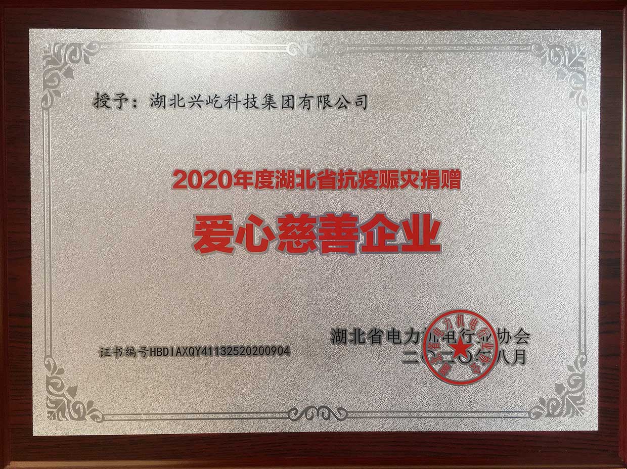 1602468640826468.jpg 1602468640826468.jpg