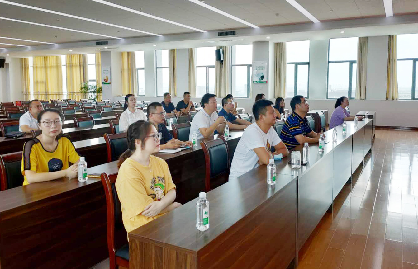 1597053249556319.jpg 1597053249556319.jpg