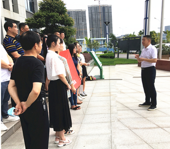 1597041946777170.jpg 1597041946777170.jpg