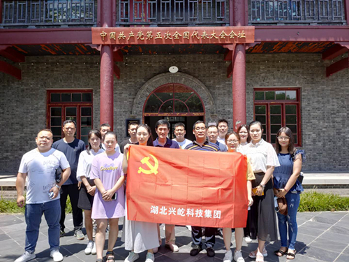 1597052353102168.jpg 1597052353102168.jpg