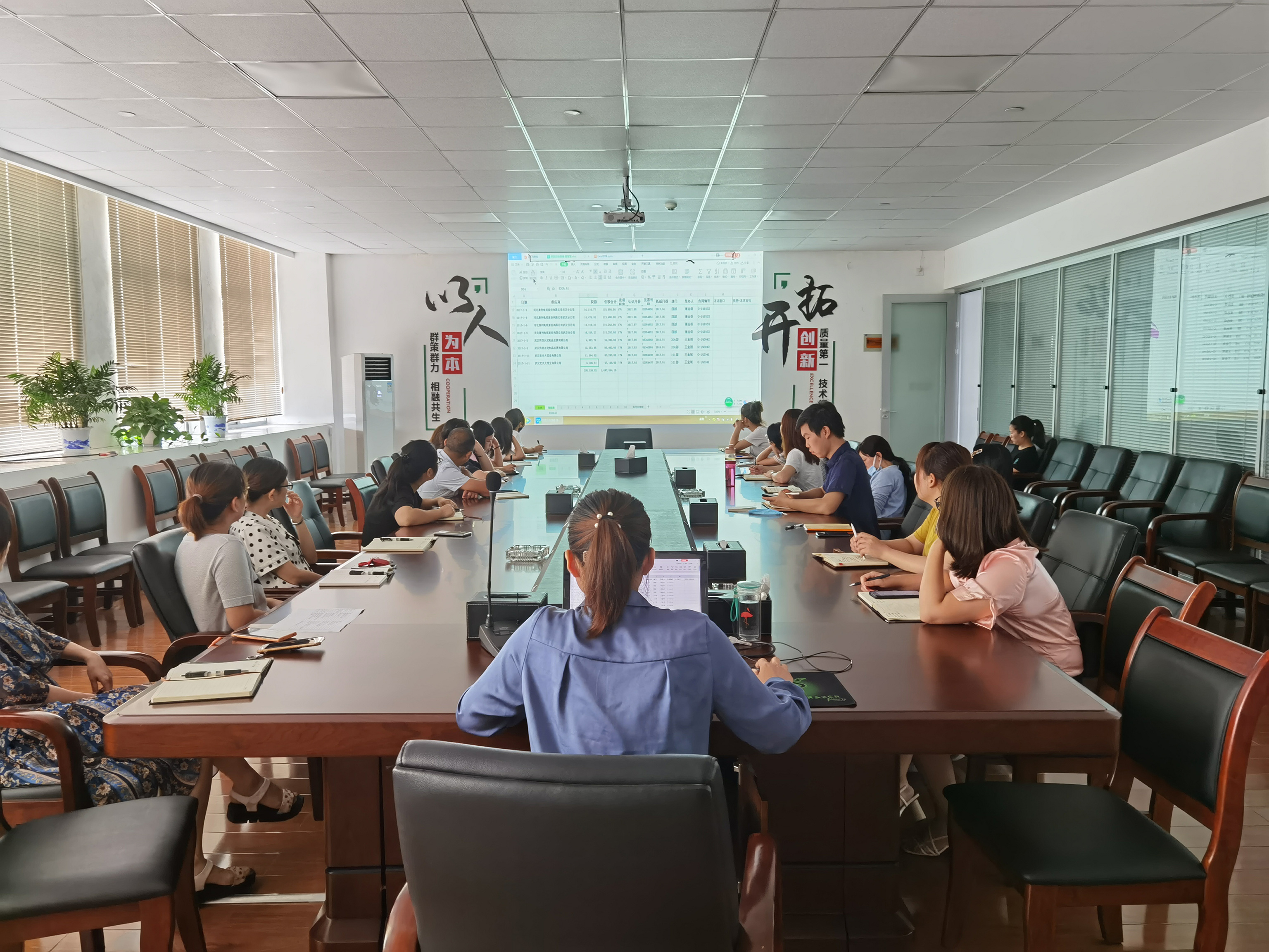 1595574141987124.jpg 1595574141987124.jpg