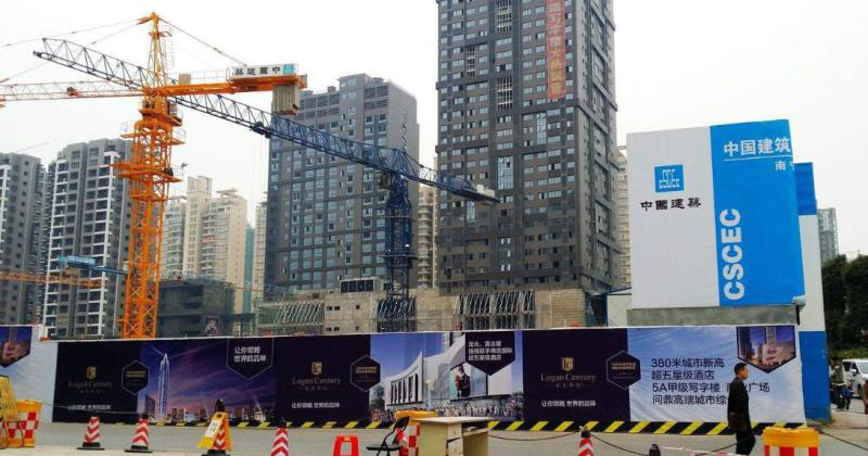 1595572631491240.png 1595572631491240.png