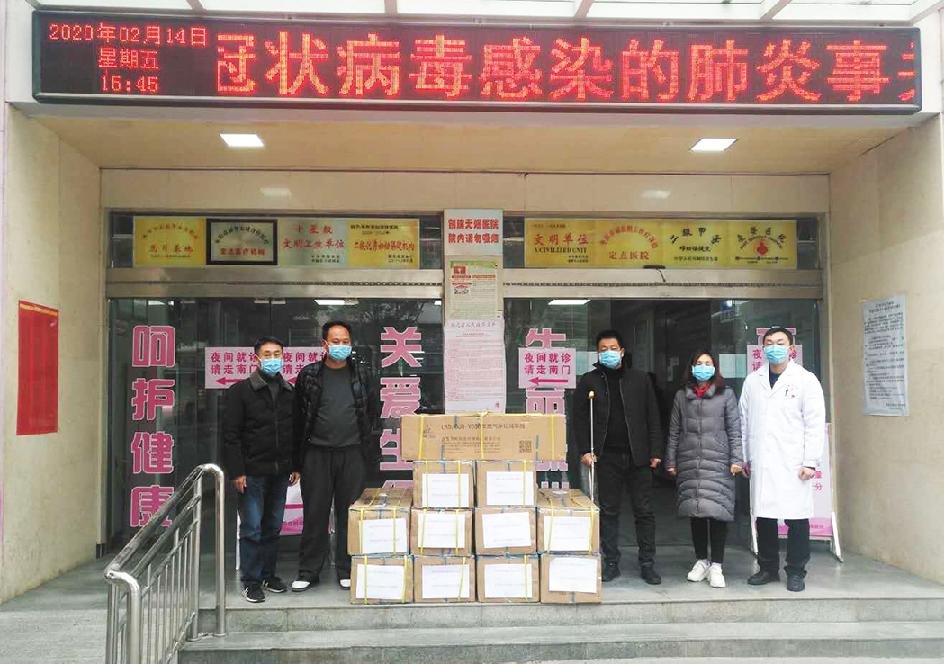 1592364662251691.jpg 1592364662251691.jpg