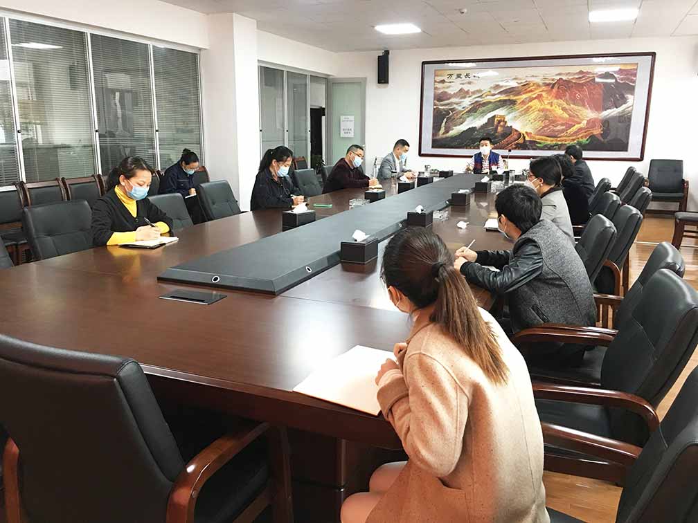 1592364754606597.jpg 1592364754606597.jpg