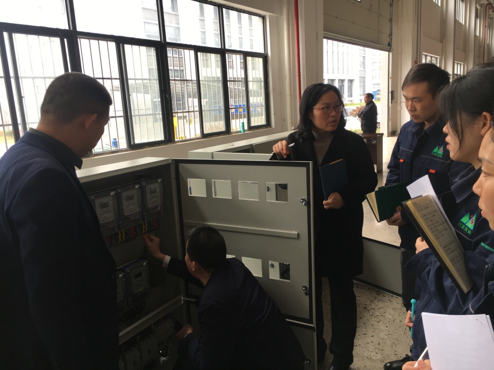 1560739084446201.jpg 1560739084446201.jpg