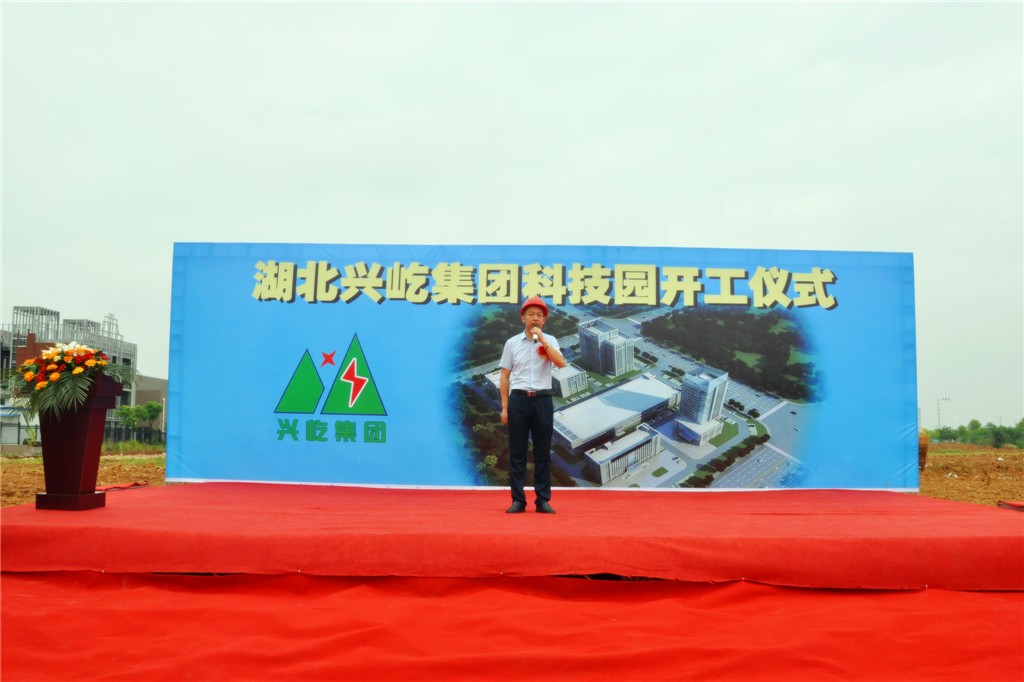 1-1Q22914201JB.jpg 1-1Q22914201JB.jpg