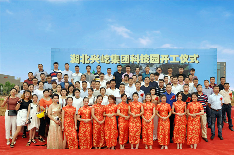 1-1Q229142049338.jpg 1-1Q229142049338.jpg