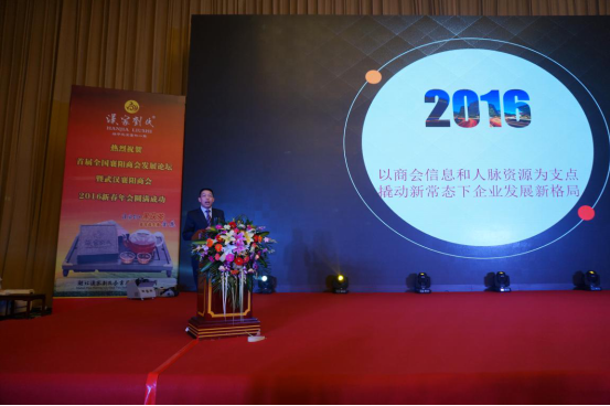 1132502532-1.png 1132502532-1.png