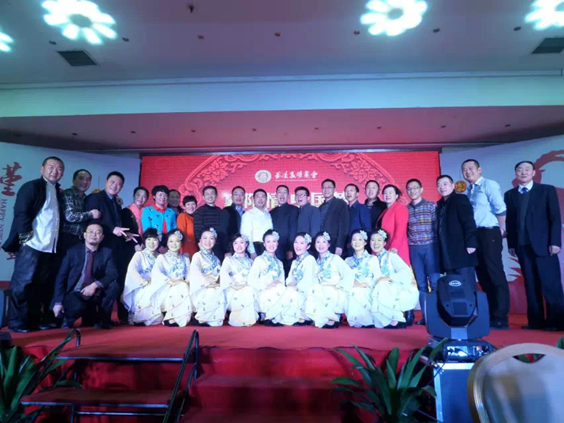 1101325060-0.png 1101325060-0.png