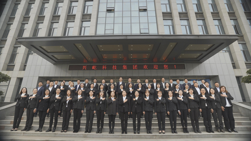 C0024.MP4_20210107_163839967_副本.jpg C0024.MP4_20210107_163839967_副本.jpg