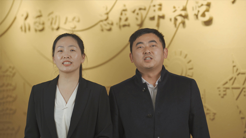 C0068.MP4_20210107_164019391_副本.jpg C0068.MP4_20210107_164019391_副本.jpg