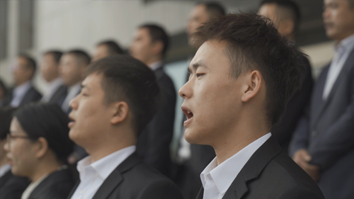 C0035.MP4_20210107_163912801_副本.jpg C0035.MP4_20210107_163912801_副本.jpg