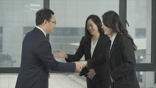 C0006.MP4_20210106_181842198_副本.jpg C0006.MP4_20210106_181842198_副本.jpg