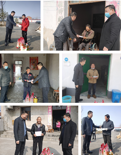 拼圖.jpg 拼圖.jpg