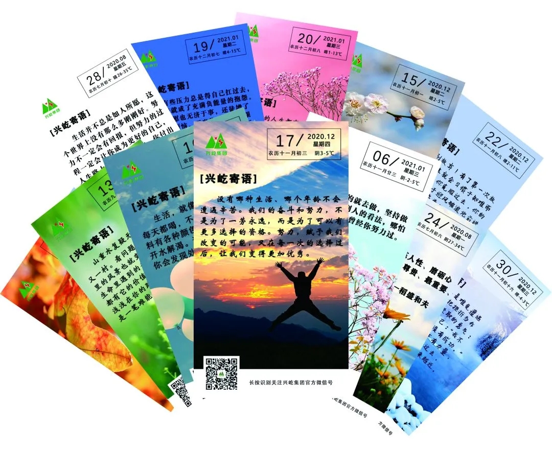 22.webp.jpg 22.webp.jpg