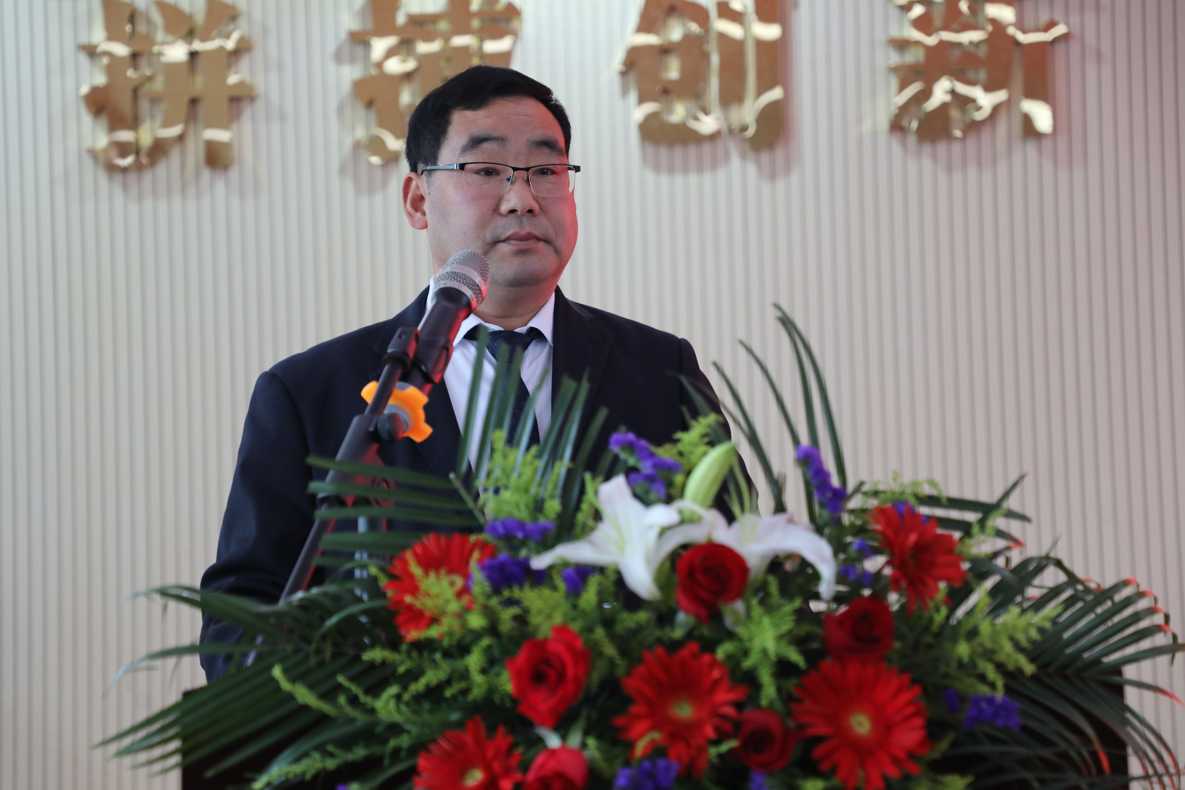 微信圖片_20210304082858.jpg 微信圖片_20210304082858.jpg