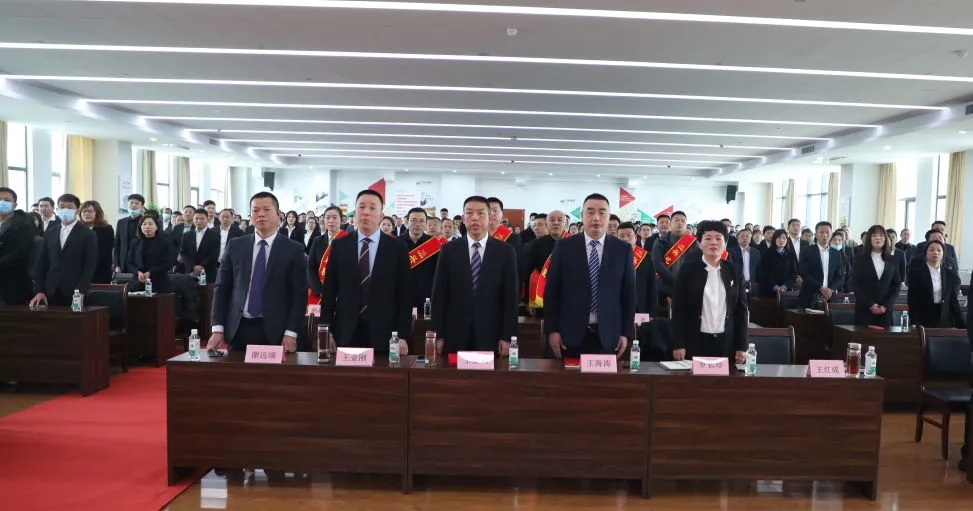 640.webp (1).jpg 640.webp (1).jpg