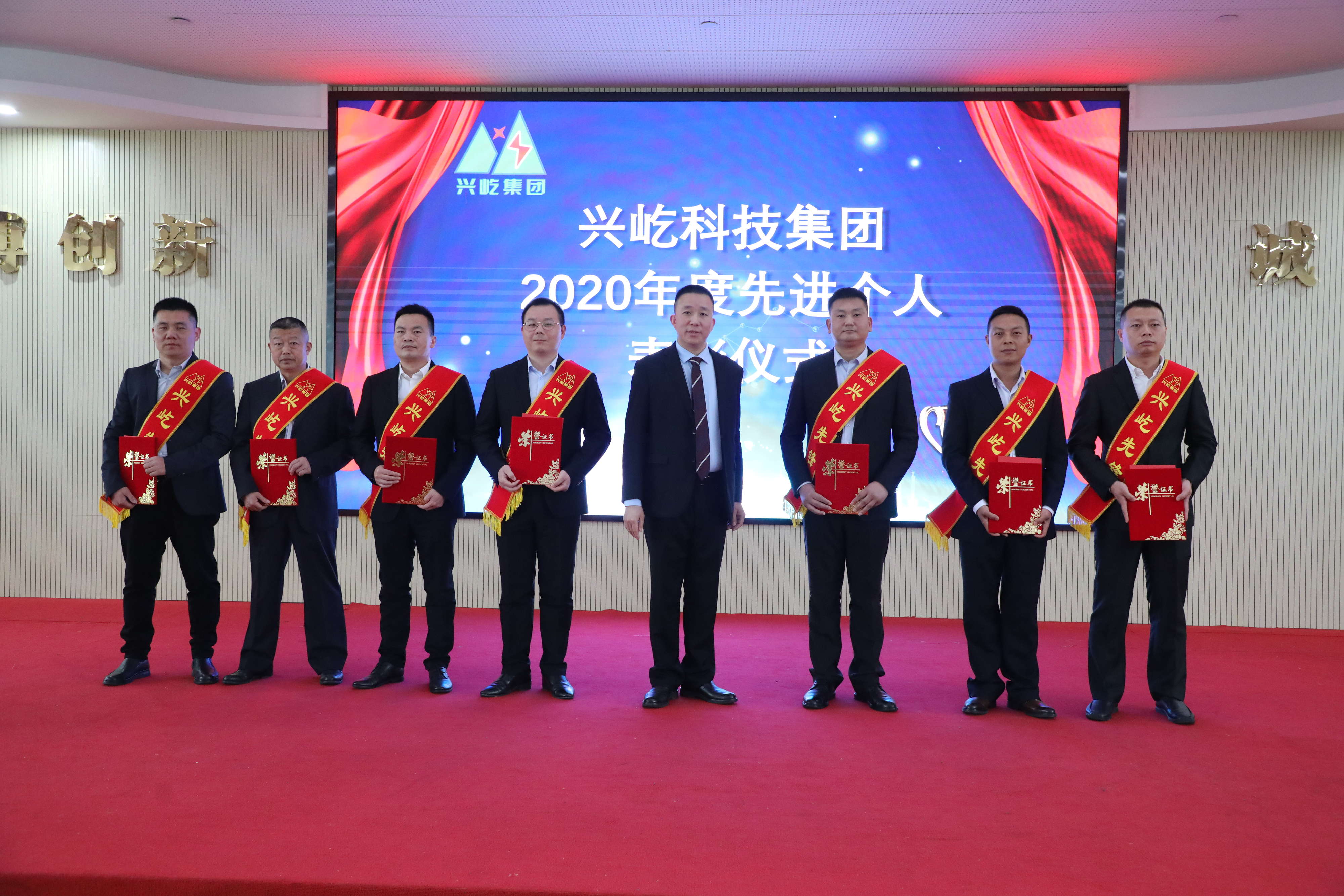 微信圖片_20210303161951.jpg 微信圖片_20210303161951.jpg