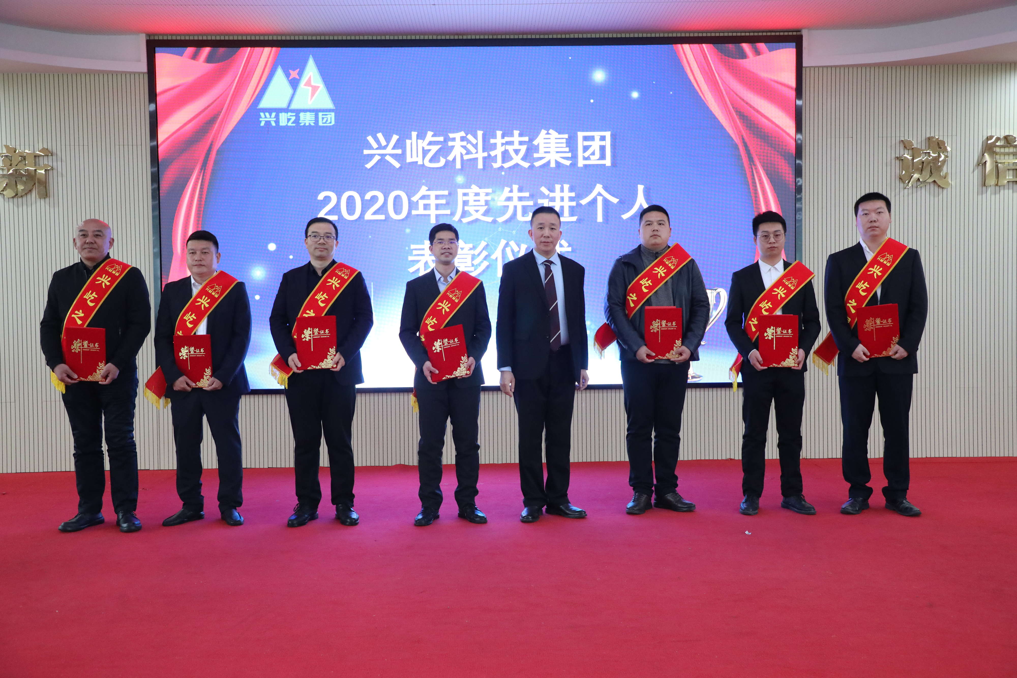 微信圖片_20210303162023.jpg 微信圖片_20210303162023.jpg