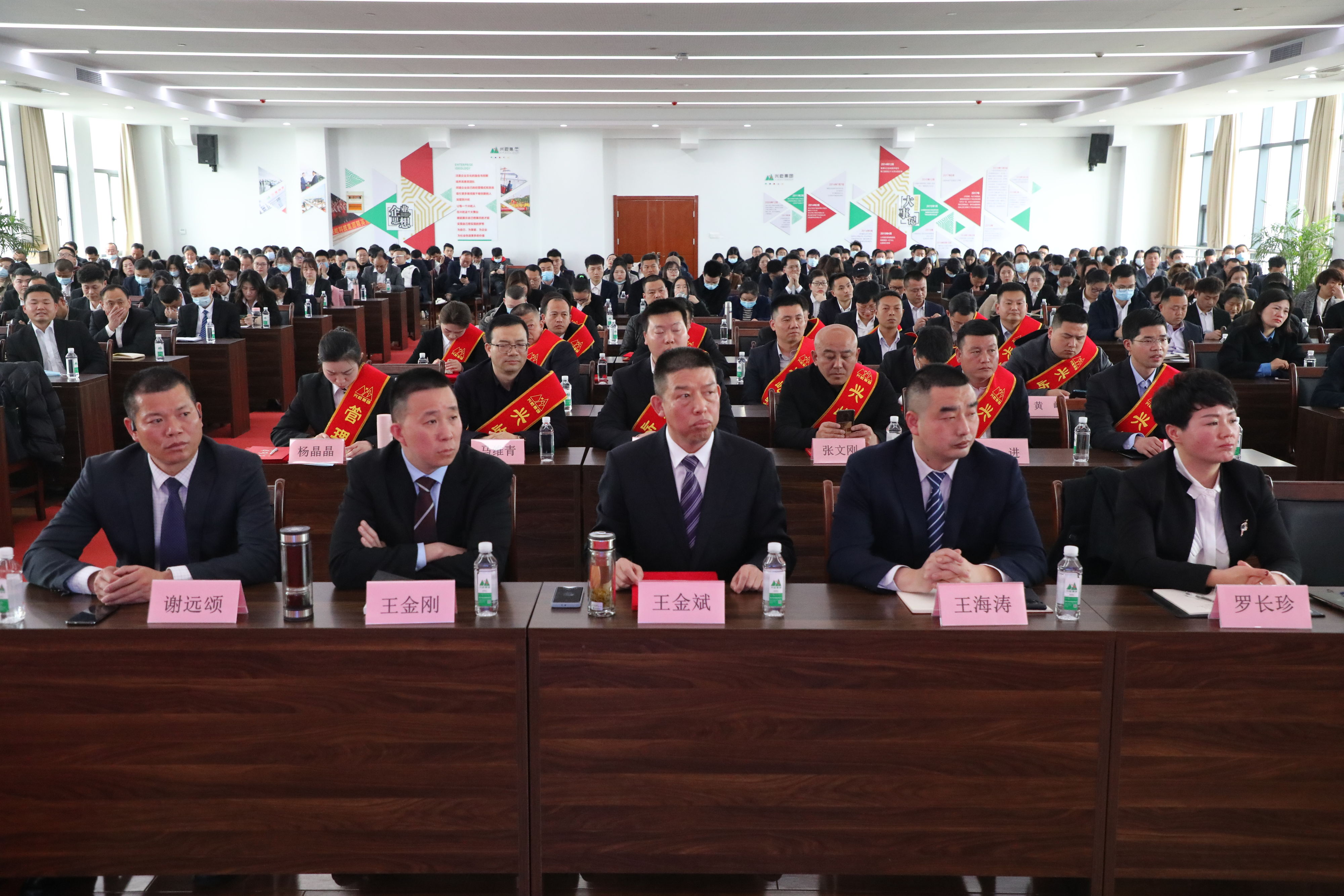 微信圖片_20210303162624.jpg 微信圖片_20210303162624.jpg