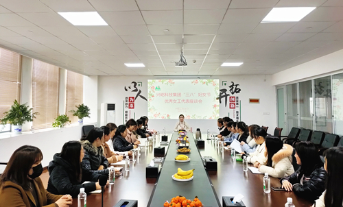 中圖1.jpg 中圖1.jpg