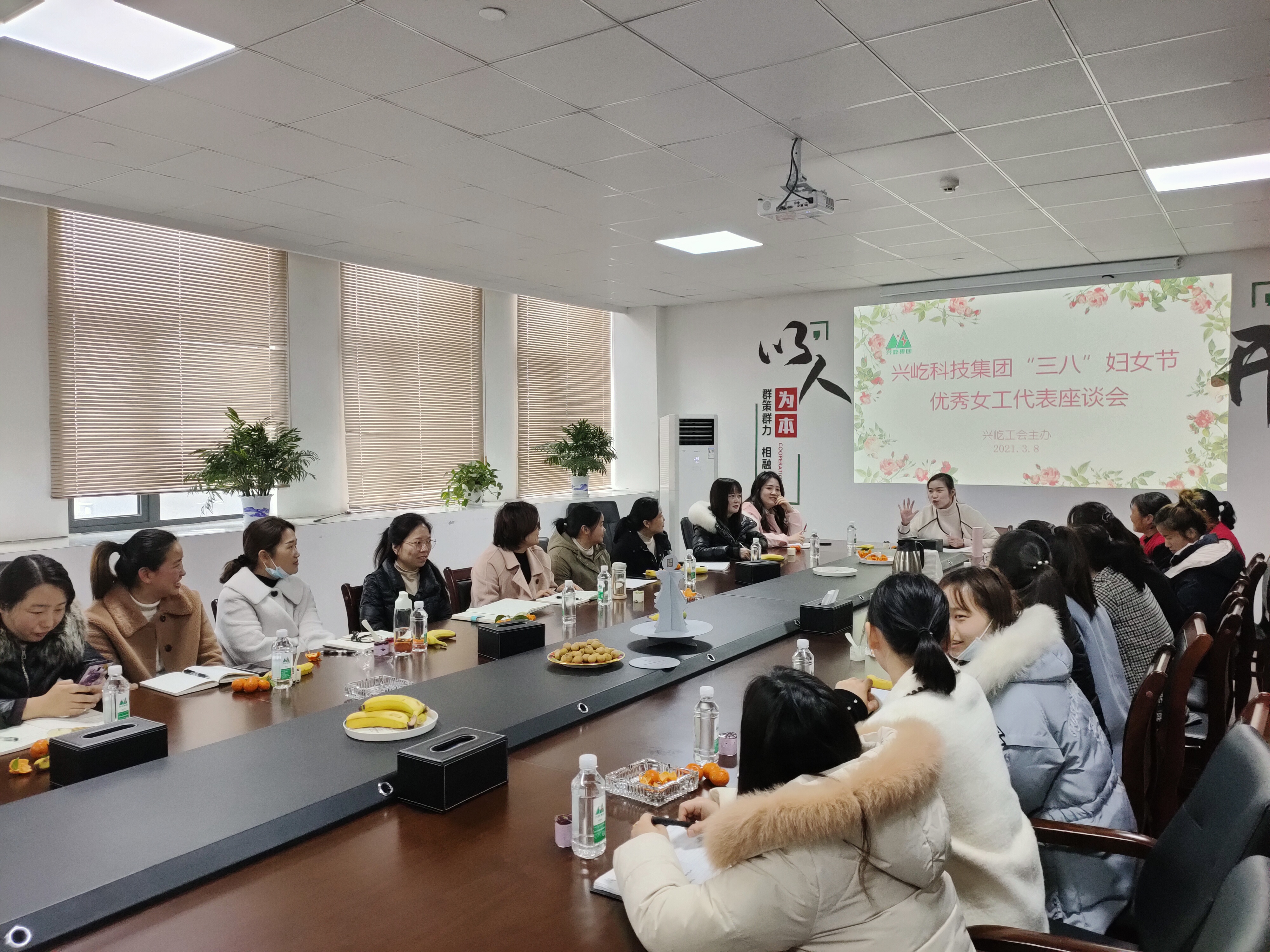 IMG20210308111257.jpg IMG20210308111257.jpg