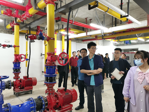 IMG_20210526_162326_副本.jpg IMG_20210526_162326_副本.jpg