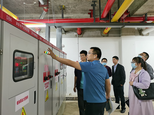 IMG_20210526_162457_副本.jpg IMG_20210526_162457_副本.jpg