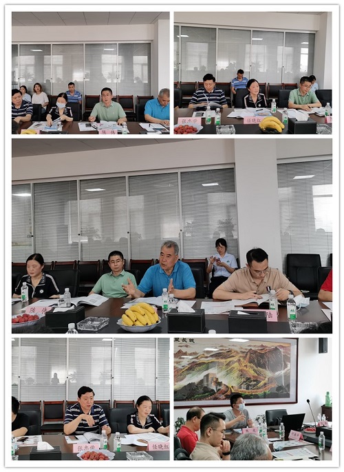 專家(1).jpg 專家(1).jpg