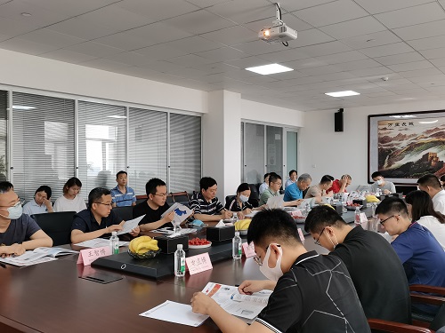 座談會(huì)現(xiàn)場(chǎng).jpg 座談會(huì)現(xiàn)場(chǎng).jpg