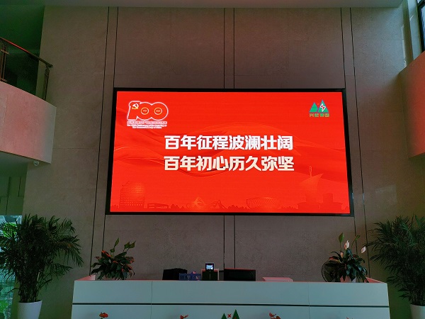 d10bcc2111e2df1c0020d4348ec39ff.jpg d10bcc2111e2df1c0020d4348ec39ff.jpg