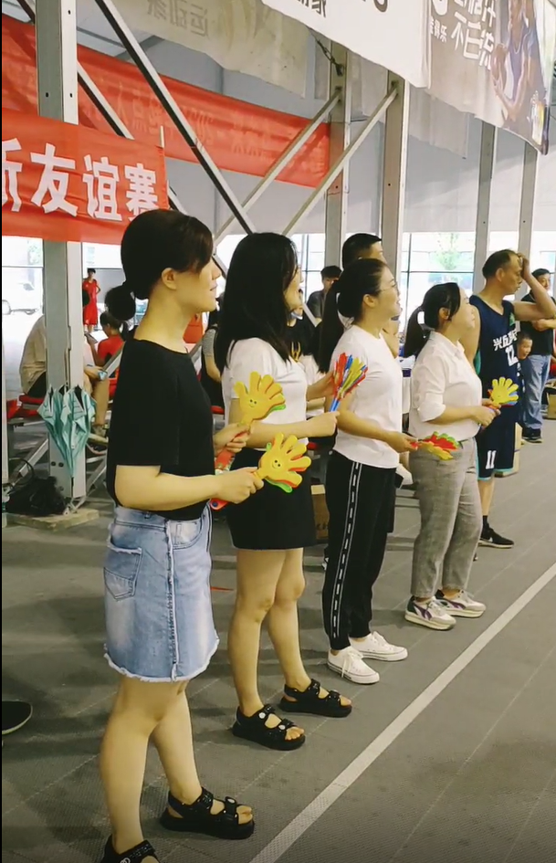 QQ圖片20210720113217.png QQ圖片20210720113217.png