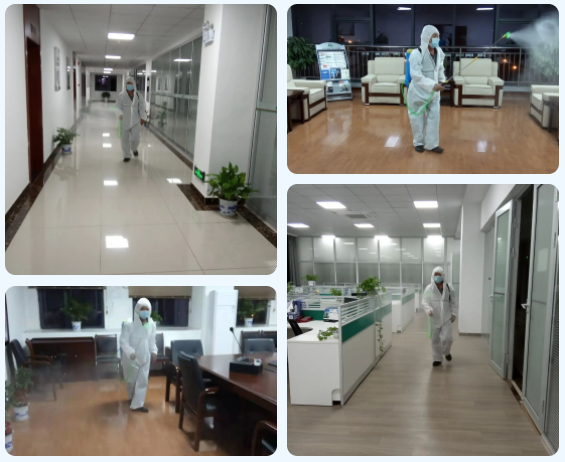 QQ圖片20210812171201.png QQ圖片20210812171201.png