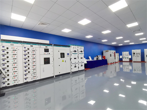 f7b71befb041e93ce4c2cb2c93e5a408.jpg f7b71befb041e93ce4c2cb2c93e5a408.jpg