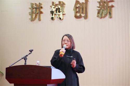 IMG_3669_副本.jpg IMG_3669_副本.jpg