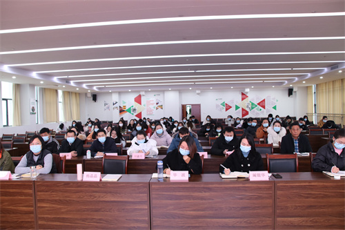 IMG_3641(1).jpg IMG_3641(1).jpg