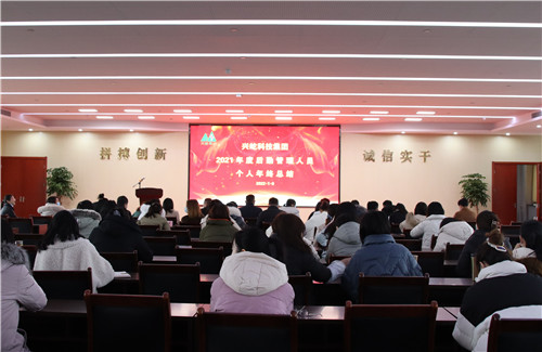 IMG_4217(1).jpg IMG_4217(1).jpg