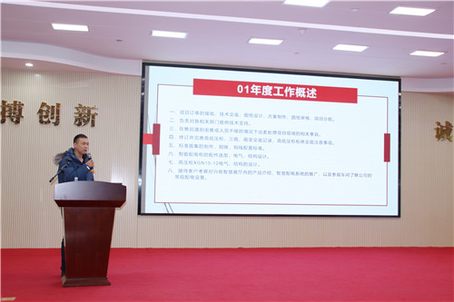 孫強(1).jpg 孫強(1).jpg