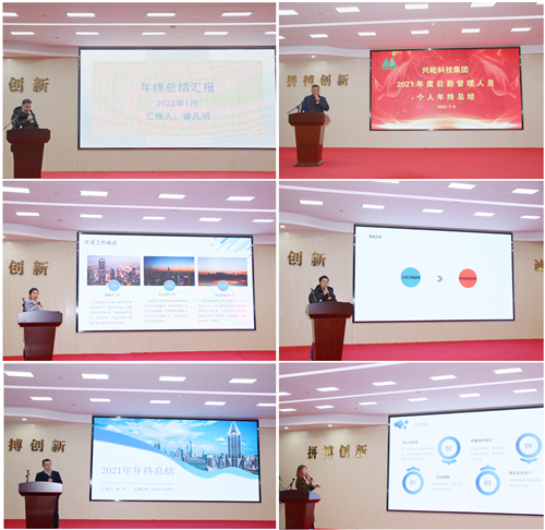 未標題-1_副本.png 未標題-1_副本.png