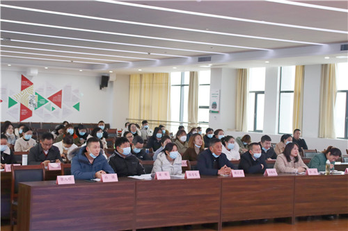 IMG_4258(1).jpg IMG_4258(1).jpg