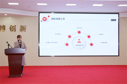 周紹榮.jpg 周紹榮.jpg