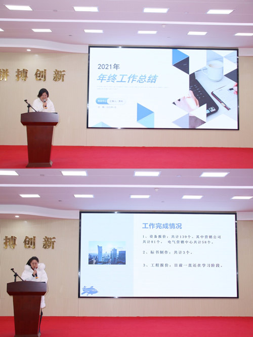 李玲和羅鋮_副本.jpg 李玲和羅鋮_副本.jpg