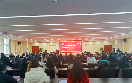 背面_副本_副本.jpg 背面_副本_副本.jpg