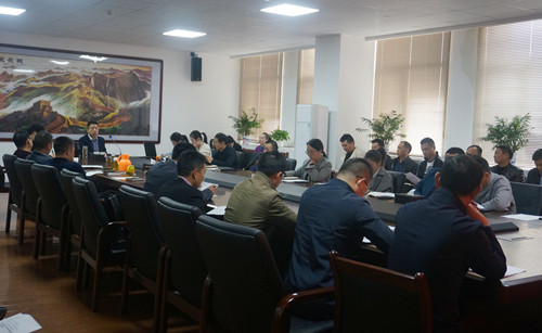 座談會(huì)00(1)_副本(1)_副本.jpg 座談會(huì)00(1)_副本(1)_副本.jpg