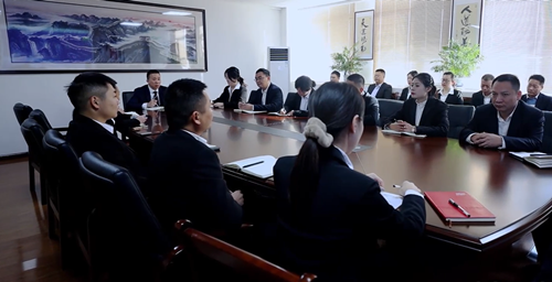 QQ圖片20220211135602_副本.png QQ圖片20220211135602_副本.png