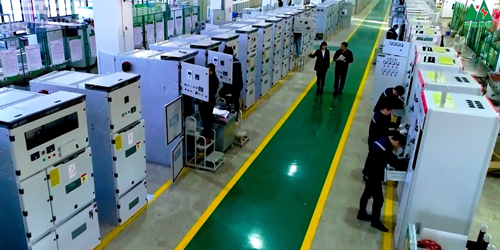 QQ圖片20220211144857_副本.png QQ圖片20220211144857_副本.png