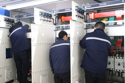 IMG_4952_副本.jpg IMG_4952_副本.jpg