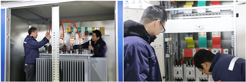 IMG_4977_副本_副本.jpg IMG_4977_副本_副本.jpg