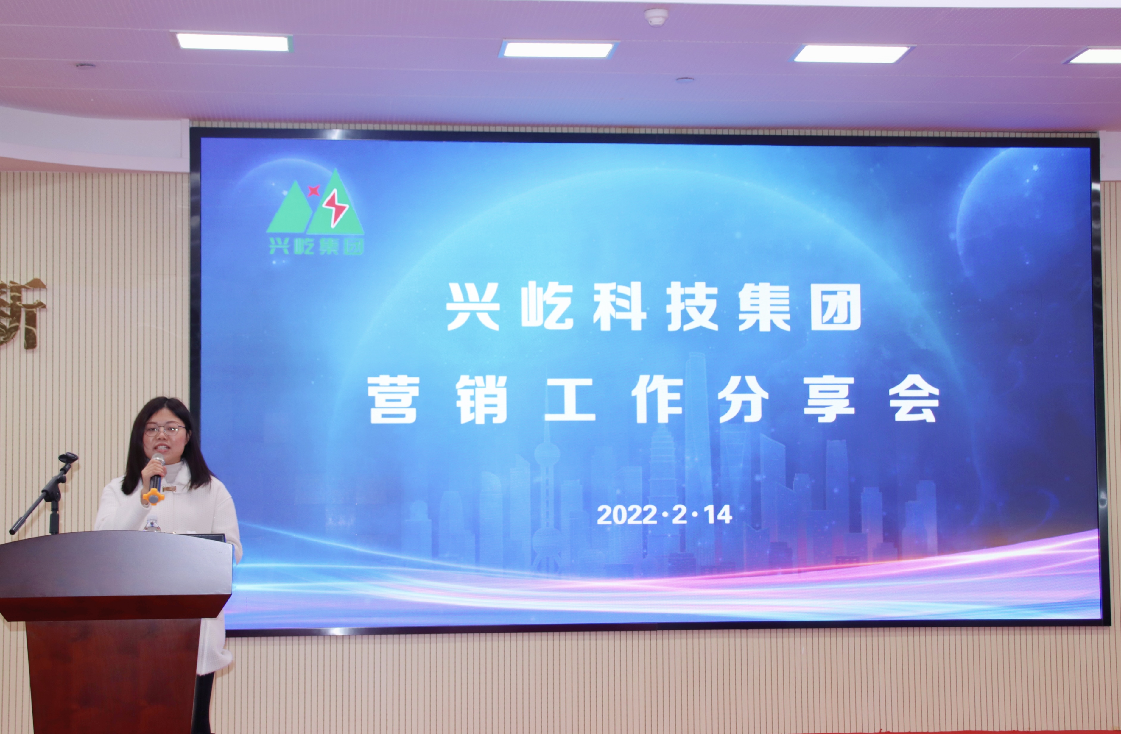 高紅.jpg 高紅.jpg